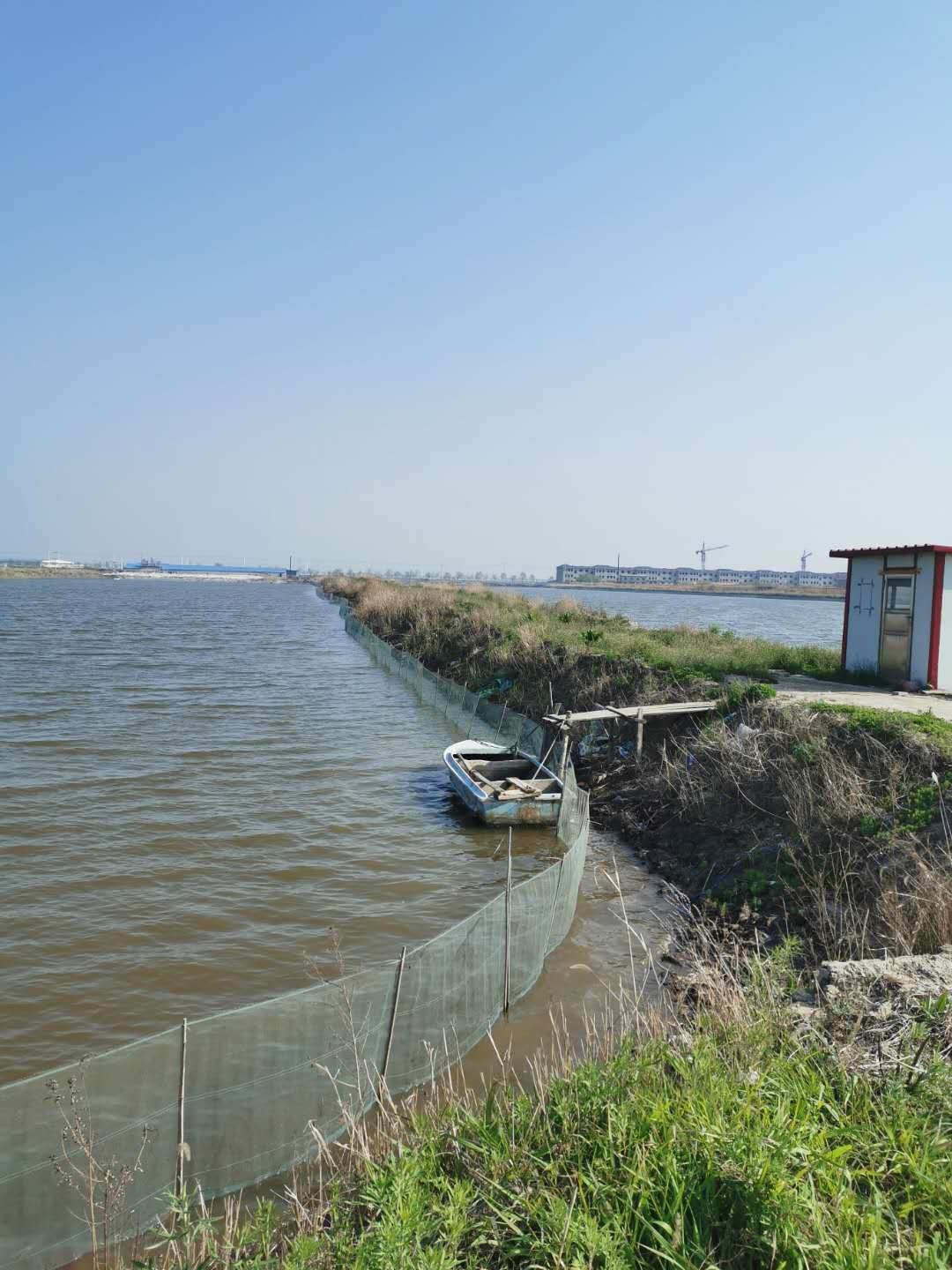 /Upload/Product/c2586bd1517245b2871947113ef482eb.jpg?width=272&height=203&bgcolor=fff