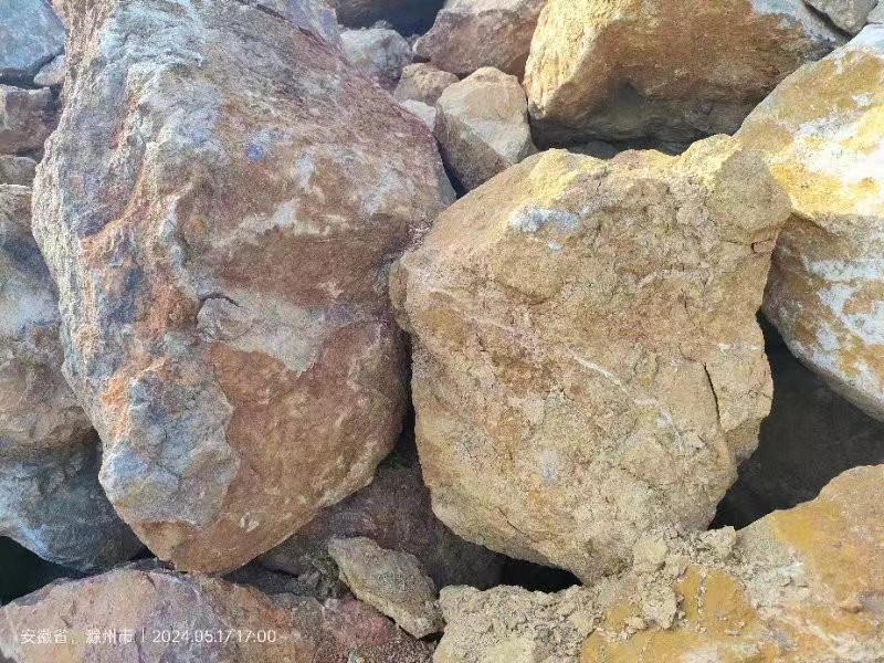 /Upload/Product/c27fdc62f8da47cebd470f9c9f14d504.jpg?width=272&height=203&bgcolor=fff