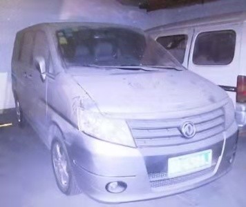 /Upload/Product/c2a42e21bc694df19b3864f123bac331.jpg?width=272&height=203&bgcolor=fff