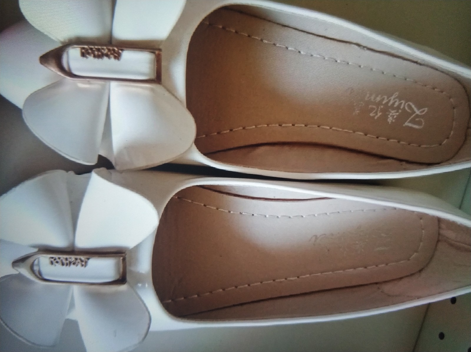 /Upload/Product/c2dc88c1aa7e411bb5e1accc00af55c5.jpg?width=200&height=148&bgcolor=fff