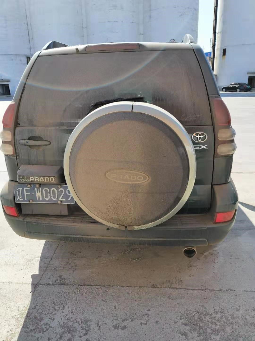 /Upload/Product/c2e524246405479d91051918a225e062.jpg?width=272&height=203&bgcolor=fff