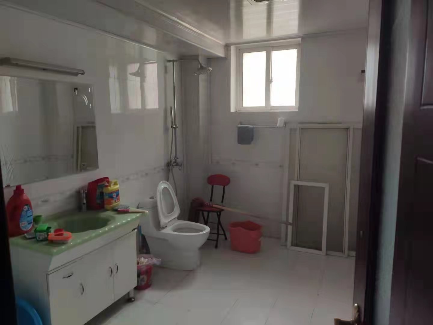 /Upload/Product/c2f698af26734b00973fbd845543cbe4.jpg?width=272&height=203&bgcolor=fff