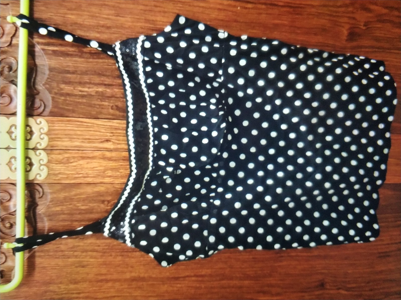 /Upload/Product/c315ba08b67049acb0c5cf865c18266c.jpg?width=200&height=148&bgcolor=fff