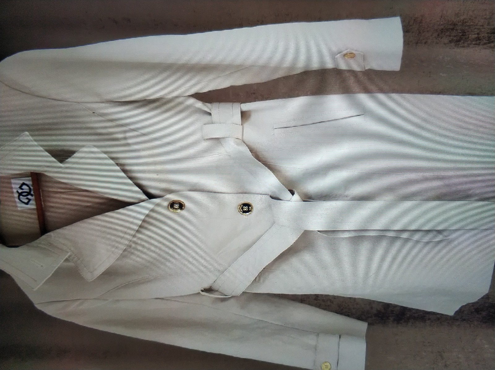 /Upload/Product/c325d41aacbe400a9882d002a016c12e.jpg?width=200&height=148&bgcolor=fff