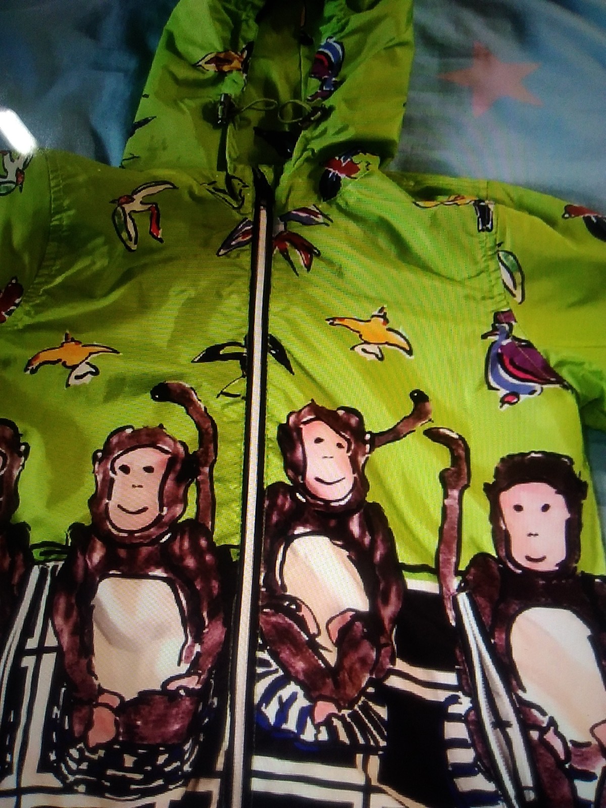 /Upload/Product/c3303047d90e4ec98659d74b7281d1b9.jpg?width=200&height=148&bgcolor=fff