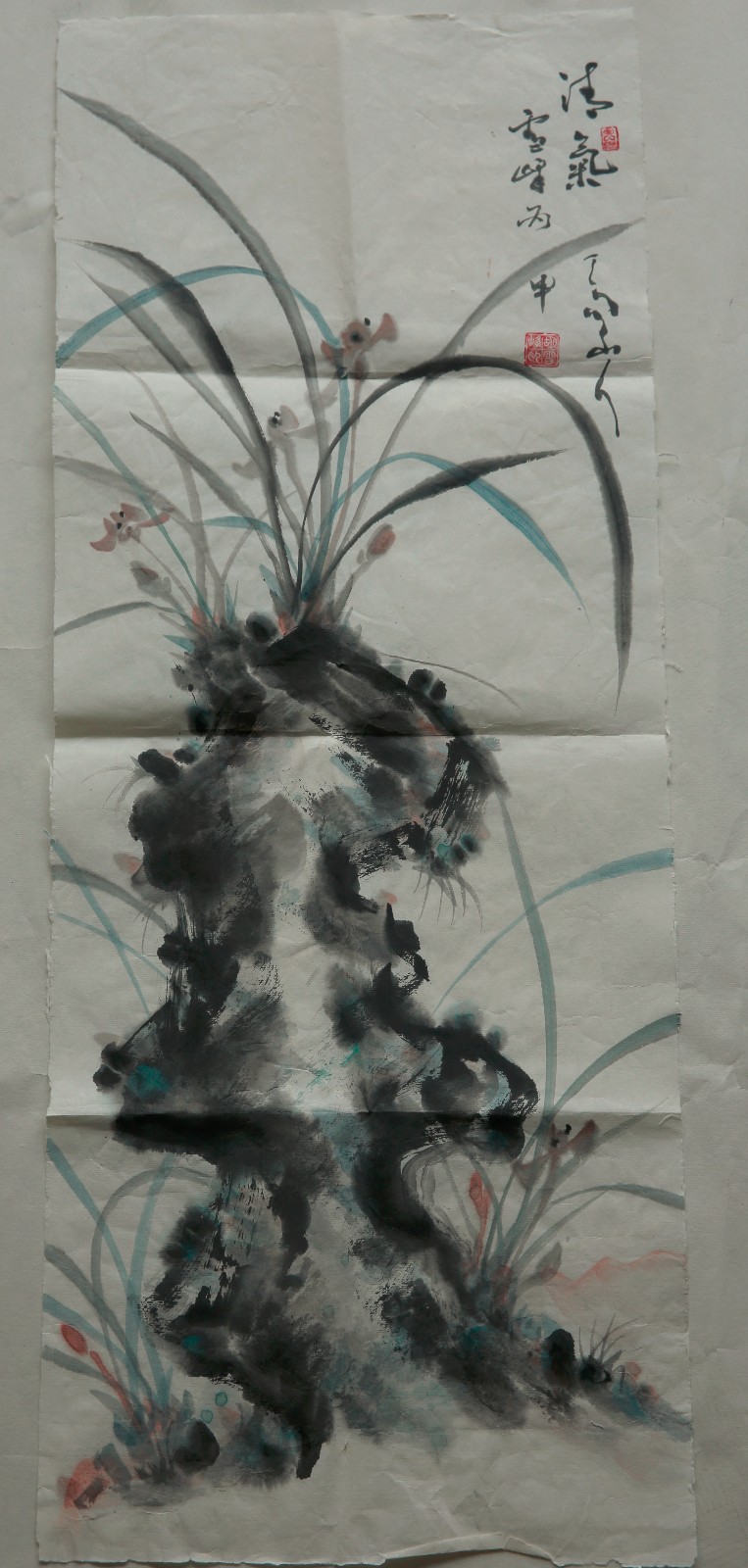 /Upload/Product/c333f9bda5d34bdc98cbcfbaea06d79a.JPG?width=272&height=203&bgcolor=fff