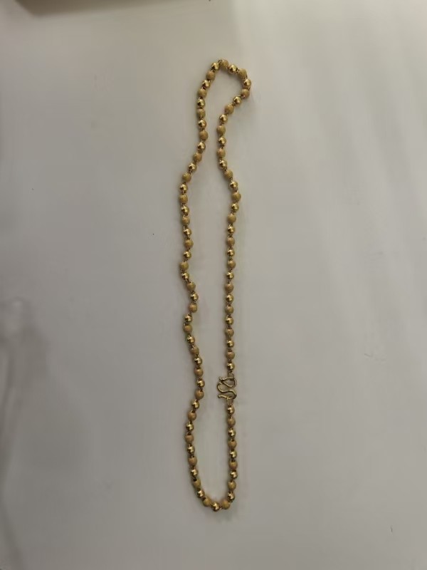 /Upload/Product/c34a6468c3854935b0b4100b685e6f21.jpg