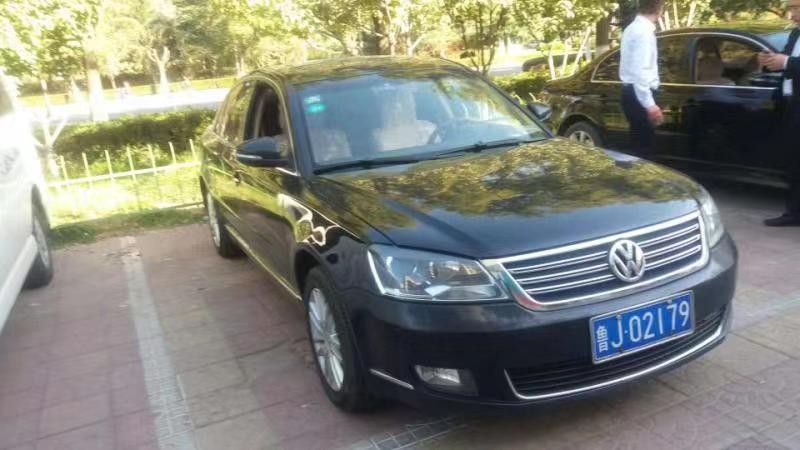 /Upload/Product/c35bf0cb5136451bb7718f0de1bda102.jpg