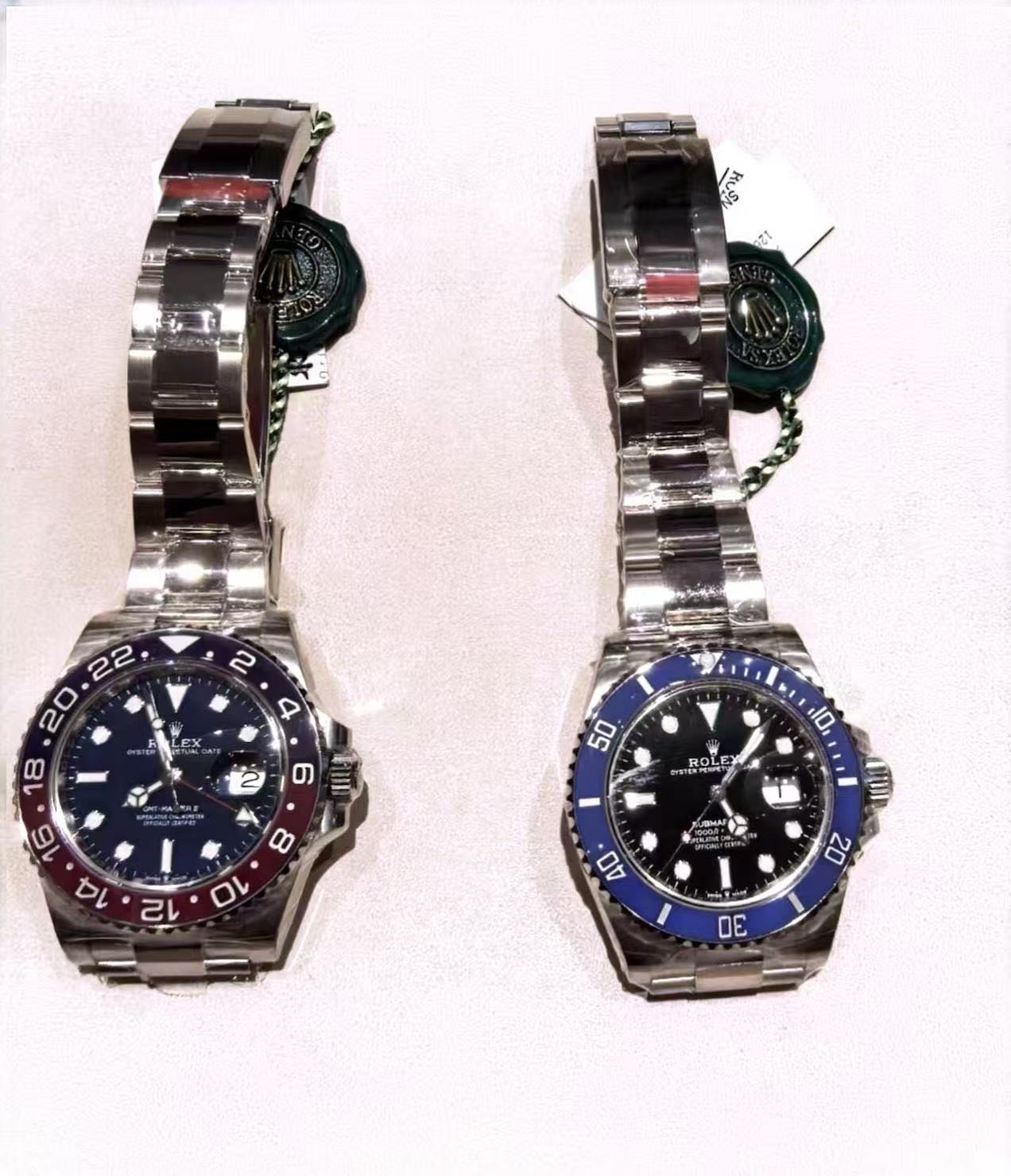 /Upload/Product/c37eaf39fb1c4386a2692161b6c6acec.jpg?width=200&height=148&bgcolor=fff