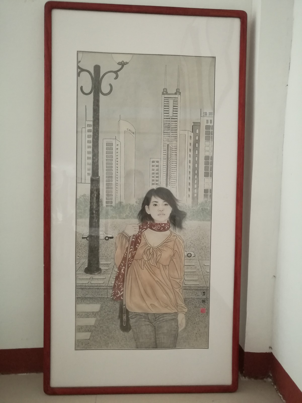 /Upload/Product/c381dd0fde814330a1ccc5518662392c.jpg?width=272&height=203&bgcolor=fff