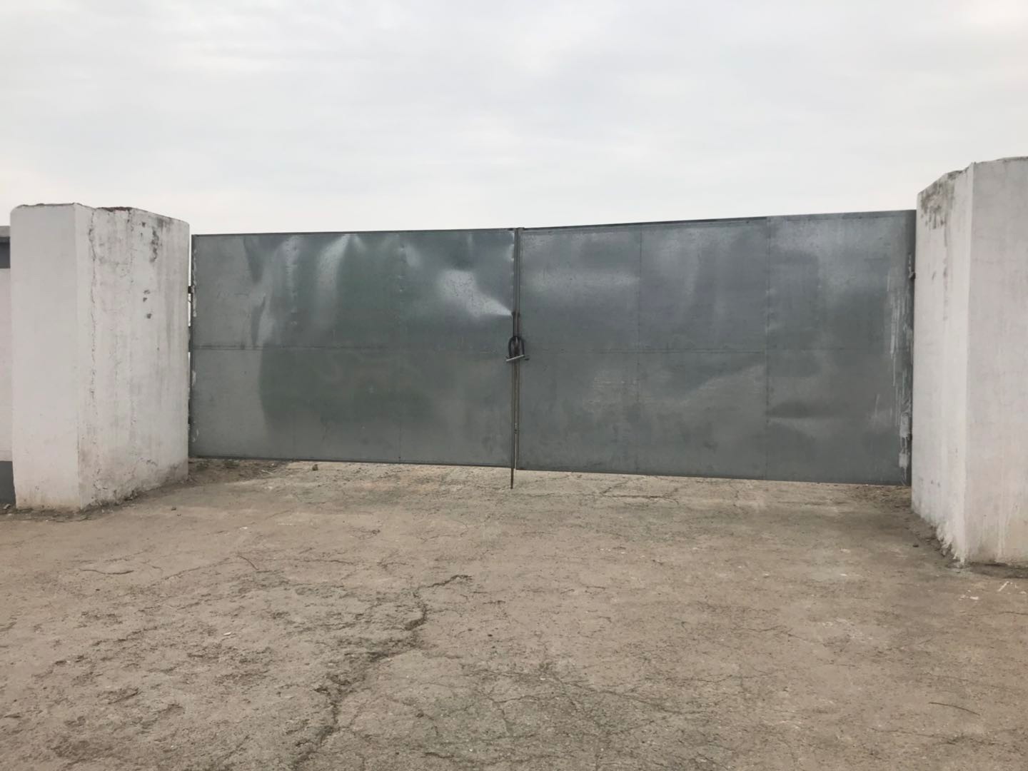 /Upload/Product/c3a4f0f1c75a4efc95b60cf5e517437c.jpg?width=272&height=203&bgcolor=fff