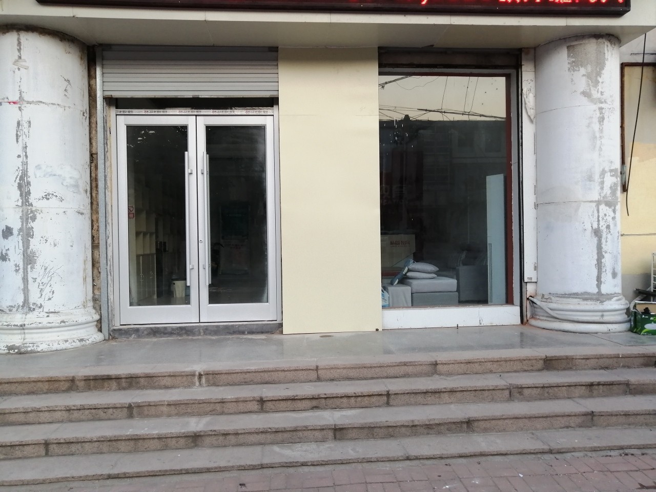 /Upload/Product/c3d08719d8e0466d8d060881e4272839.jpg?width=272&height=203&bgcolor=fff