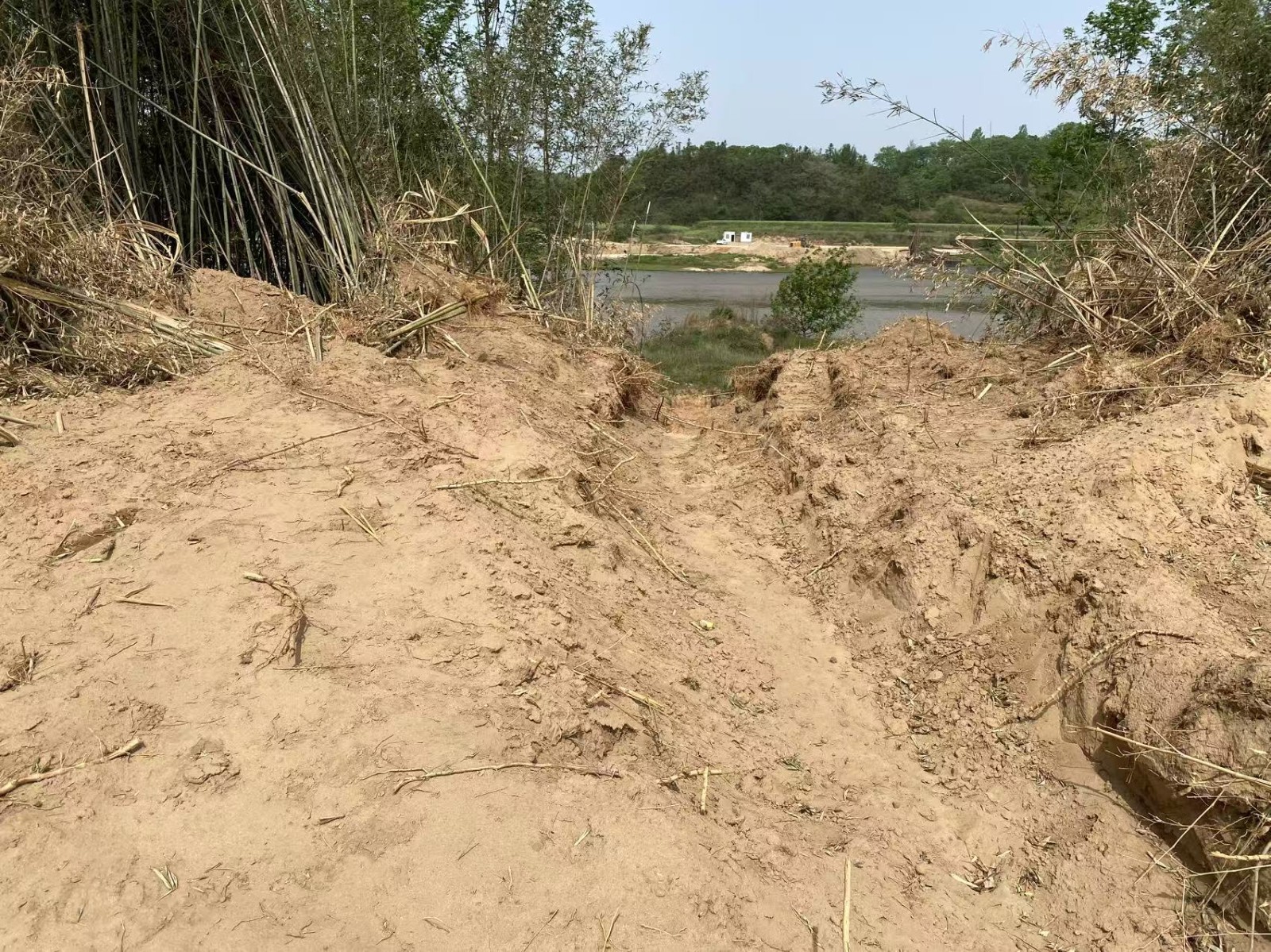 /Upload/Product/c3d6936254494933b0cecd3c4665185b.jpg?width=272&height=203&bgcolor=fff