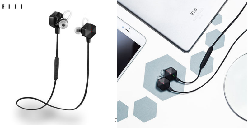 /Upload/Product/c40219b992e0411db55e1cc7d9f4f520.png?width=200&height=148&bgcolor=fff