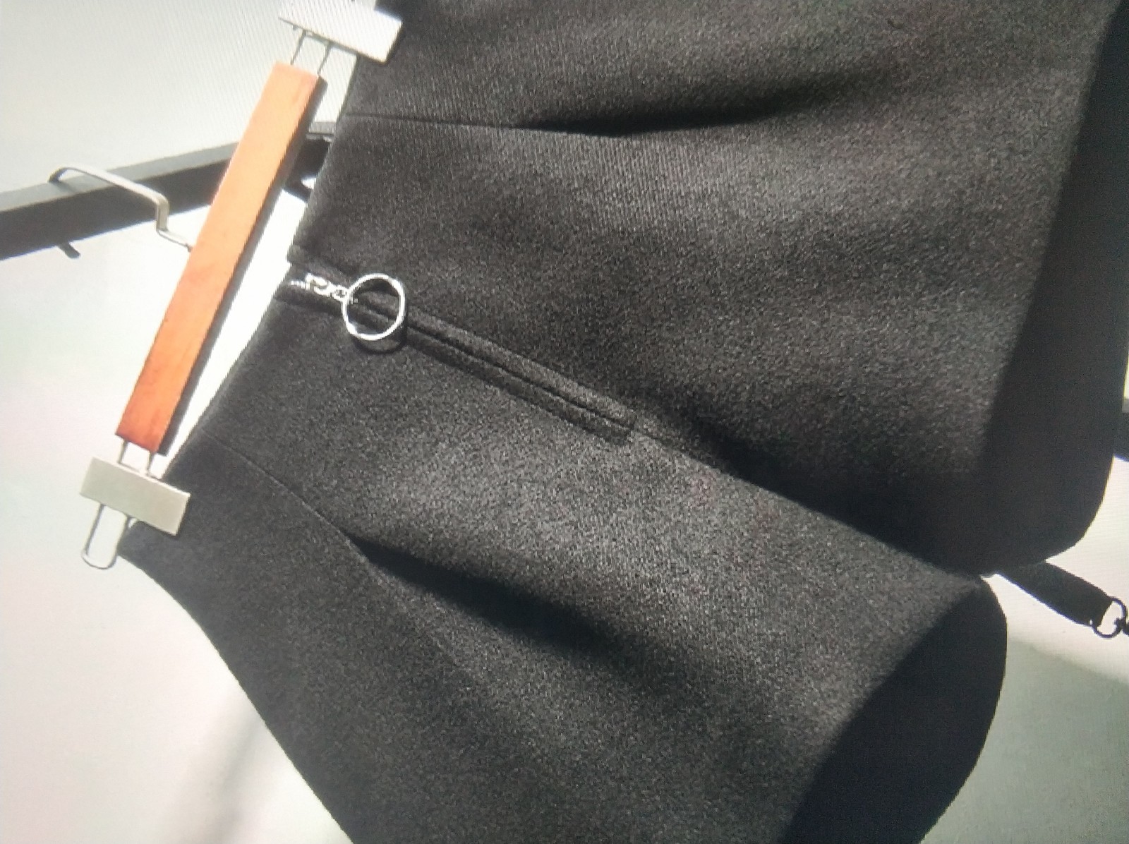 /Upload/Product/c4095564e38140eba1fa9d19e02d0c63.jpg?width=200&height=148&bgcolor=fff