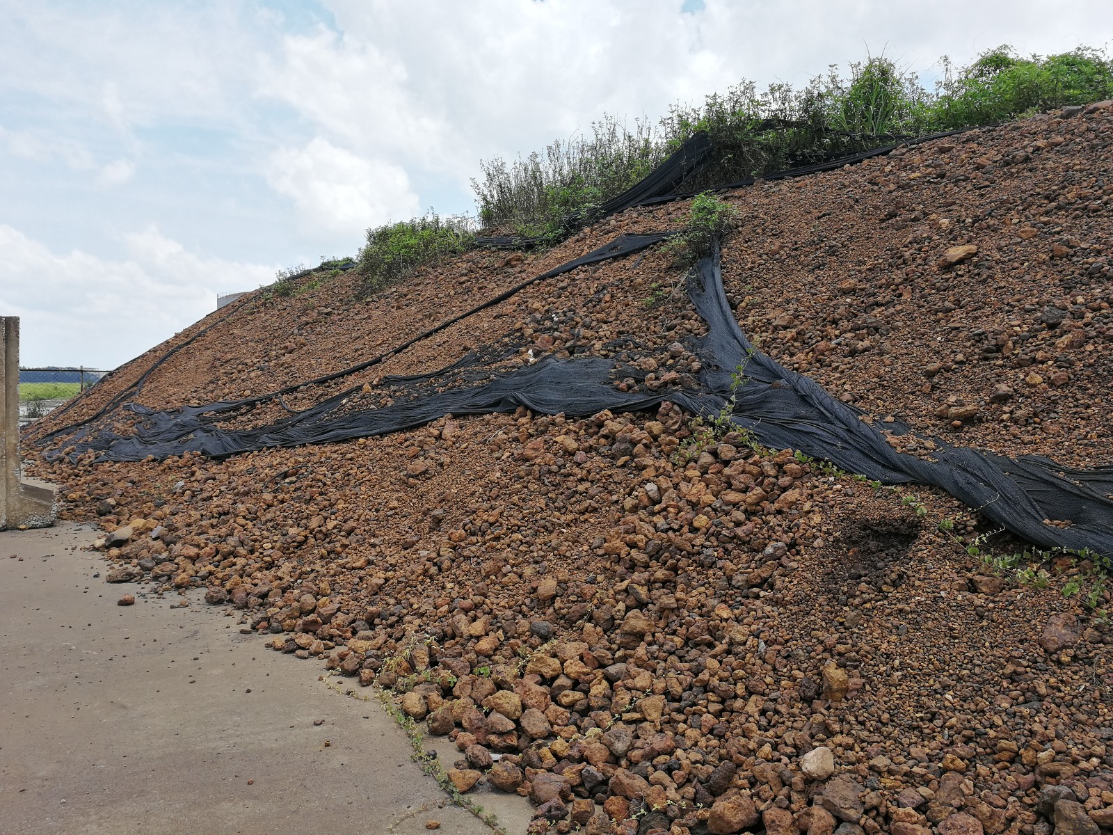 /Upload/Product/c48aa353edb443eb9101b4cd326d0428.jpg?width=272&height=203&bgcolor=fff