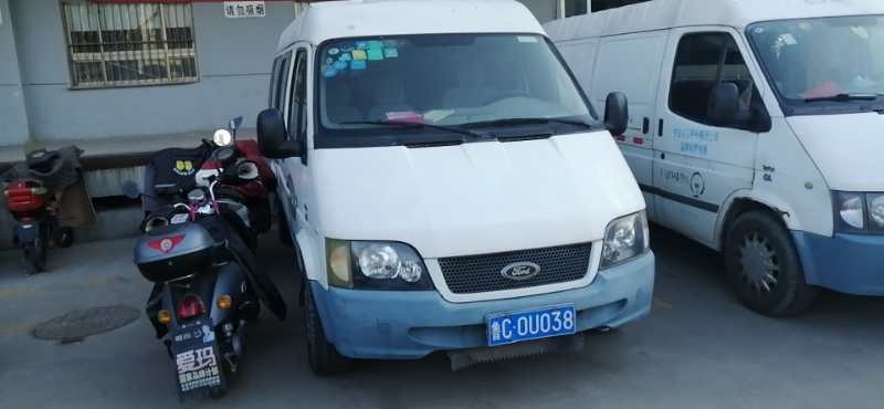 /Upload/Product/c4b37f5f38c2498cb9c9f24b3cc5b17f.jpg?width=272&height=203&bgcolor=fff