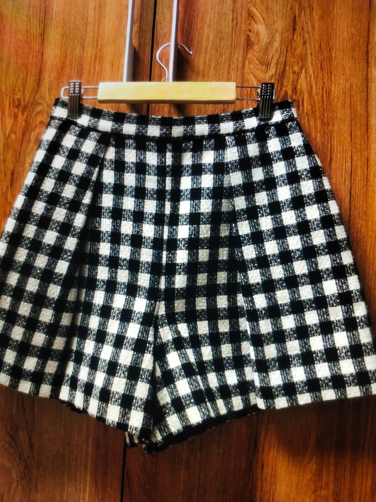 /Upload/Product/c4c6574823784b1cb3c1eb1360c9b13a.jpg?width=200&height=148&bgcolor=fff