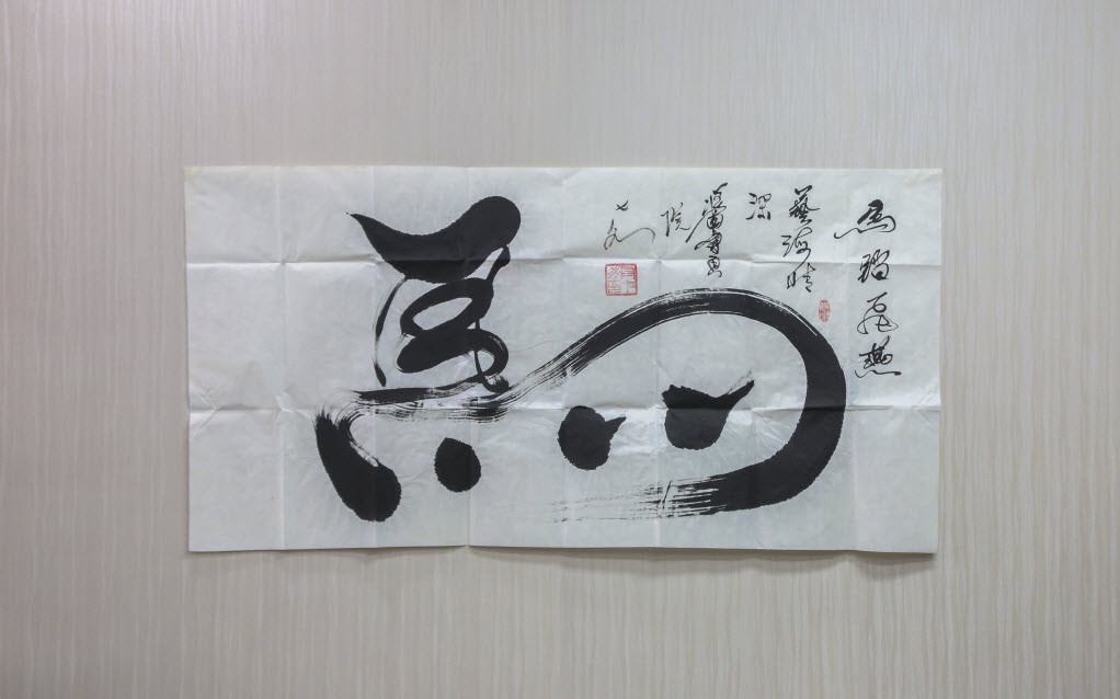 /Upload/Product/c4e99eeeabb14c61b1159d99c5633e60.jpg?width=272&height=203&bgcolor=fff