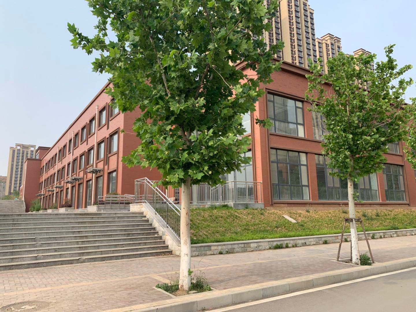 /Upload/Product/c4eb7e1dc8b240a29c49dee0f17617c5.jpg?width=272&height=203&bgcolor=fff