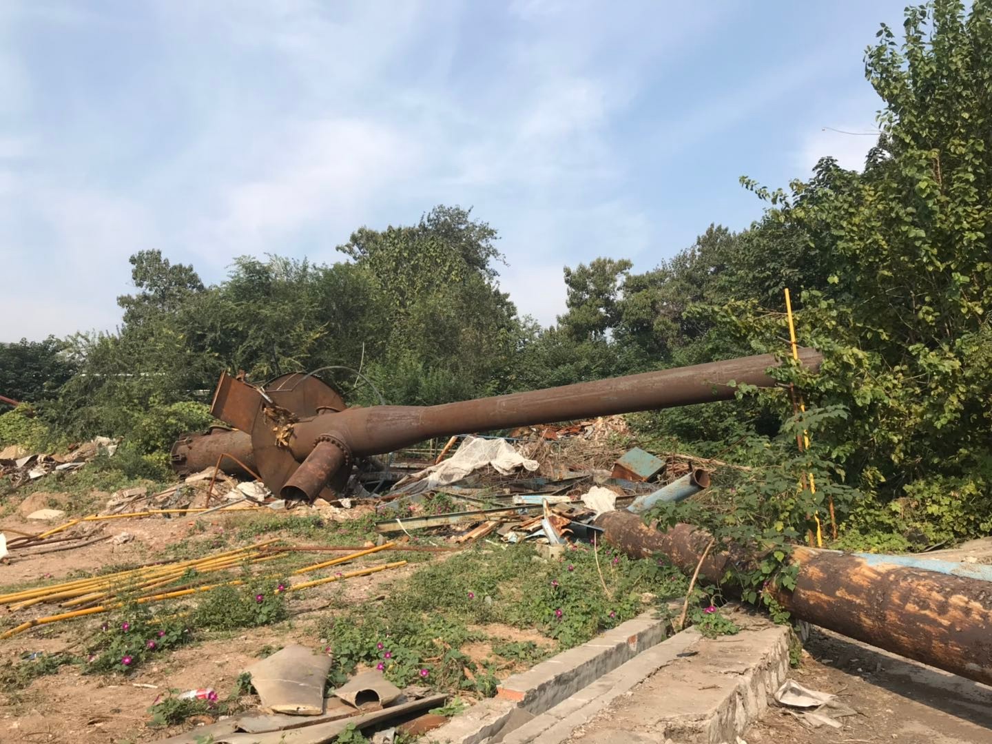 /Upload/Product/c4eee522503f4668a0304331e88df0c5.jpg?width=272&height=203&bgcolor=fff