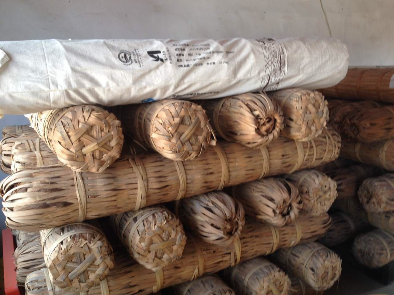 /Upload/Product/c5151478c8324b0c9cab23ed4a4d4da6.jpg?width=272&height=203&bgcolor=fff