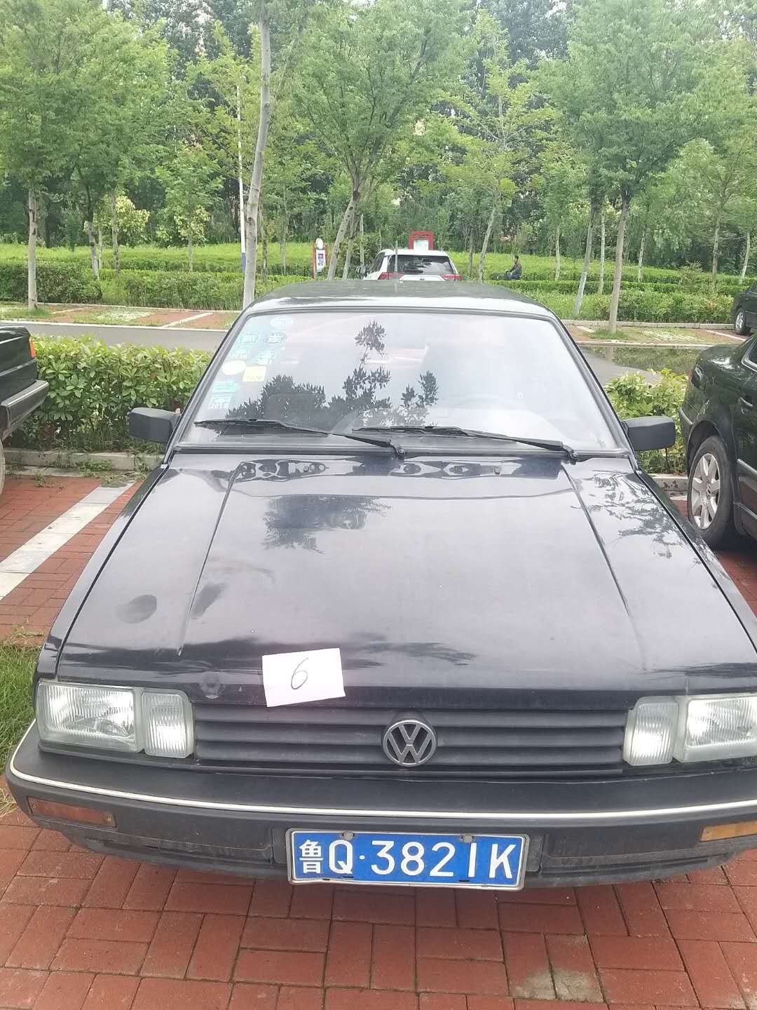 /Upload/Product/c51ad74157b24bf182af3973d47f03e7.jpg?width=272&height=203&bgcolor=fff