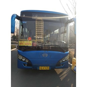 /Upload/Product/c53e93fc9cc744fc824d65a9d2d7ddcb.jpg