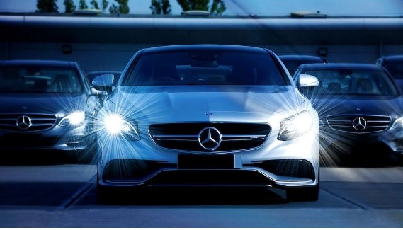 /Upload/Product/c578f86fd0d04607a50c704da790095a.jpg?width=272&height=203&bgcolor=fff