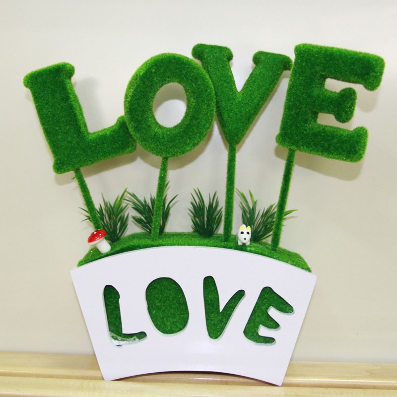 /Upload/Product/c5908c4805f44c07a6e35701a96dc820.jpg?width=272&height=203&bgcolor=fff
