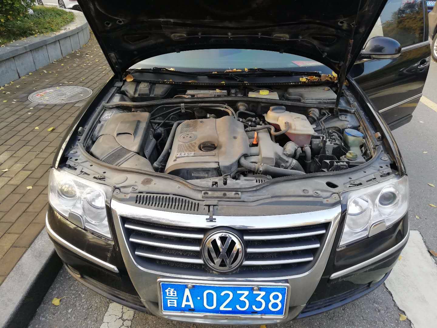 /Upload/Product/c59b6c0e16534079a4823c25bab64532.jpg?width=272&height=203&bgcolor=fff