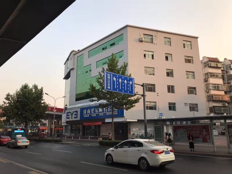 /Upload/Product/c5a117e9b24e48d1b8d138e8f8f58de3.jpg?width=272&height=203&bgcolor=fff