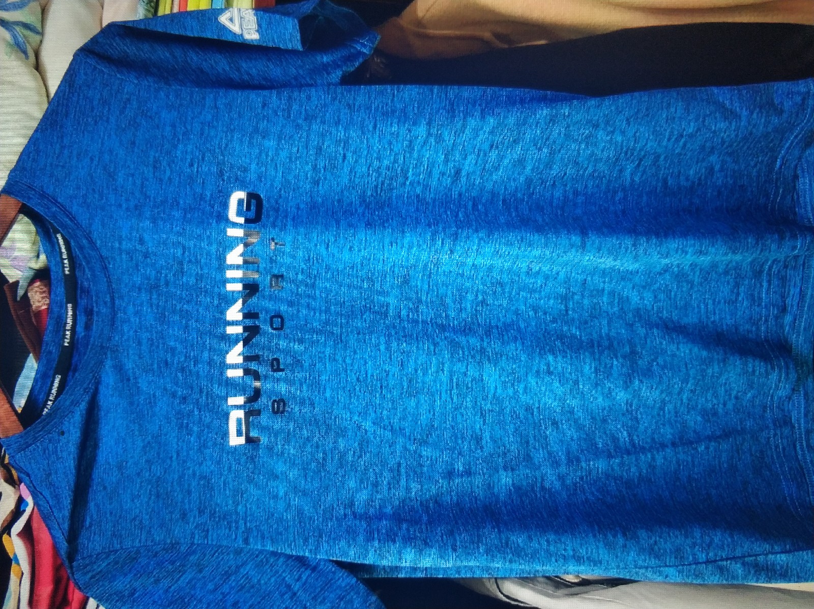 /Upload/Product/c5c1ae67e9604cf19fda4748a66afdff.jpg?width=200&height=148&bgcolor=fff