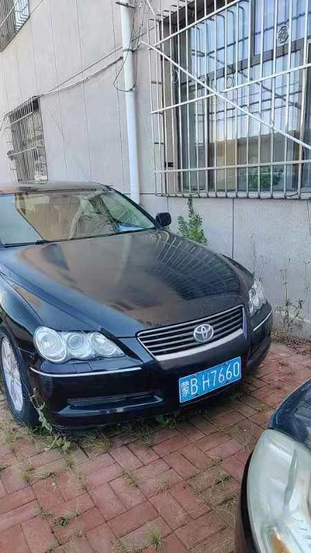 /Upload/Product/c5c3477df015499ea7669547d27486dd.jpg?width=272&height=203&bgcolor=fff