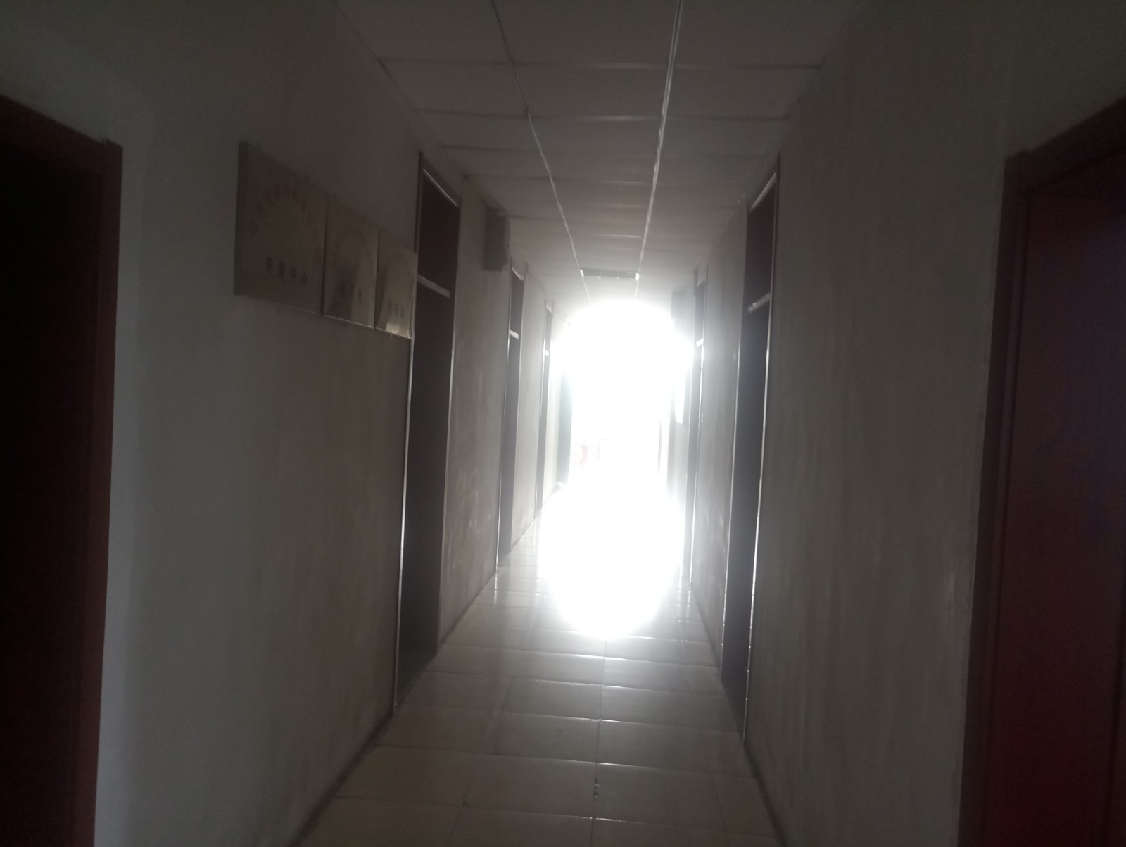 /Upload/Product/c5e26e43a6b34fd3affbff782ddfb755.jpg?width=272&height=203&bgcolor=fff