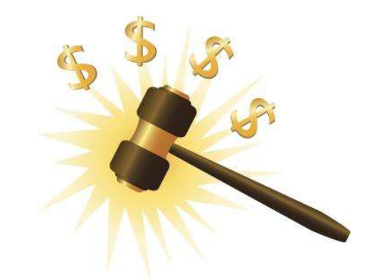 /Upload/Product/c5f232b565fc469eaeeb163bae232707.png?width=272&height=203&bgcolor=fff