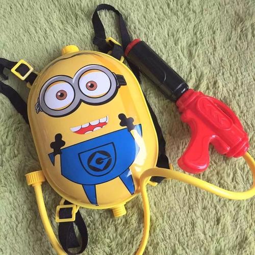 /Upload/Product/c6a6f3c9093947beb702afe11ee64235.jpg?width=200&height=148&bgcolor=fff