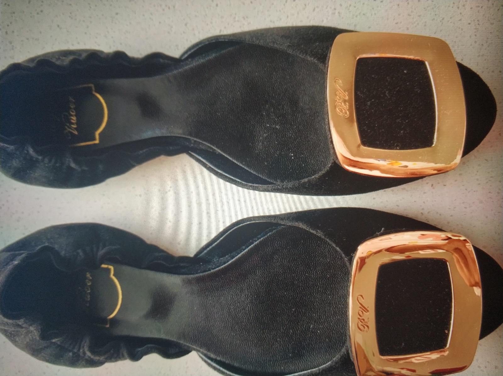 /Upload/Product/c6a8e7c40e8b420bb92c5313162b780c.jpg?width=200&height=148&bgcolor=fff