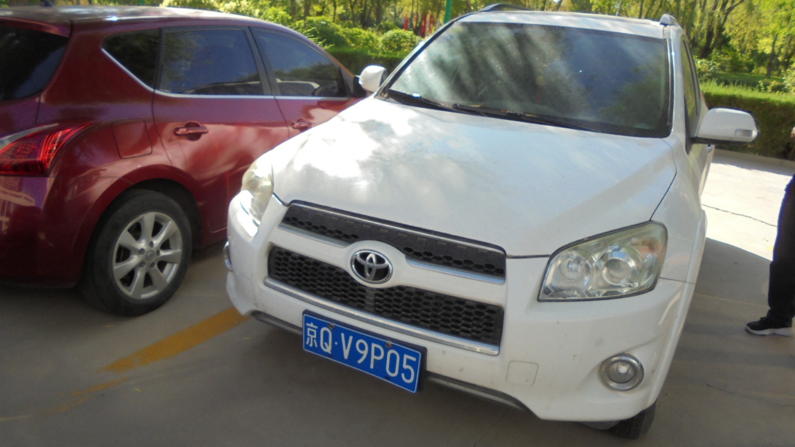 /Upload/Product/c6ba77ced3a4464b83c56bcbcc207585.JPG?width=272&height=203&bgcolor=fff