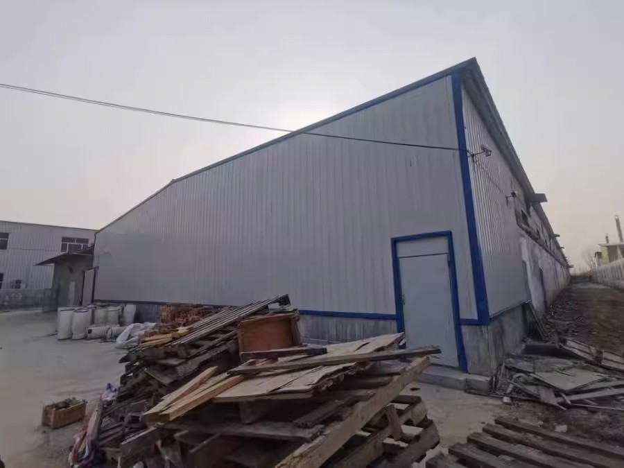 /Upload/Product/c6c1fd693fa74024a0eb1633cf073b28.jpg?width=200&height=148&bgcolor=fff