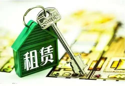 /Upload/Product/c6c7c1be930f403c8680dcd787a96260.jpg?width=272&height=203&bgcolor=fff