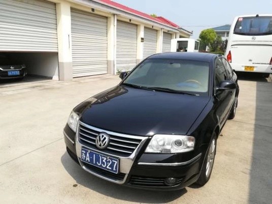 /Upload/Product/c6d65f4158be442ea42cf3da7d1dec9d.jpg?width=272&height=203&bgcolor=fff