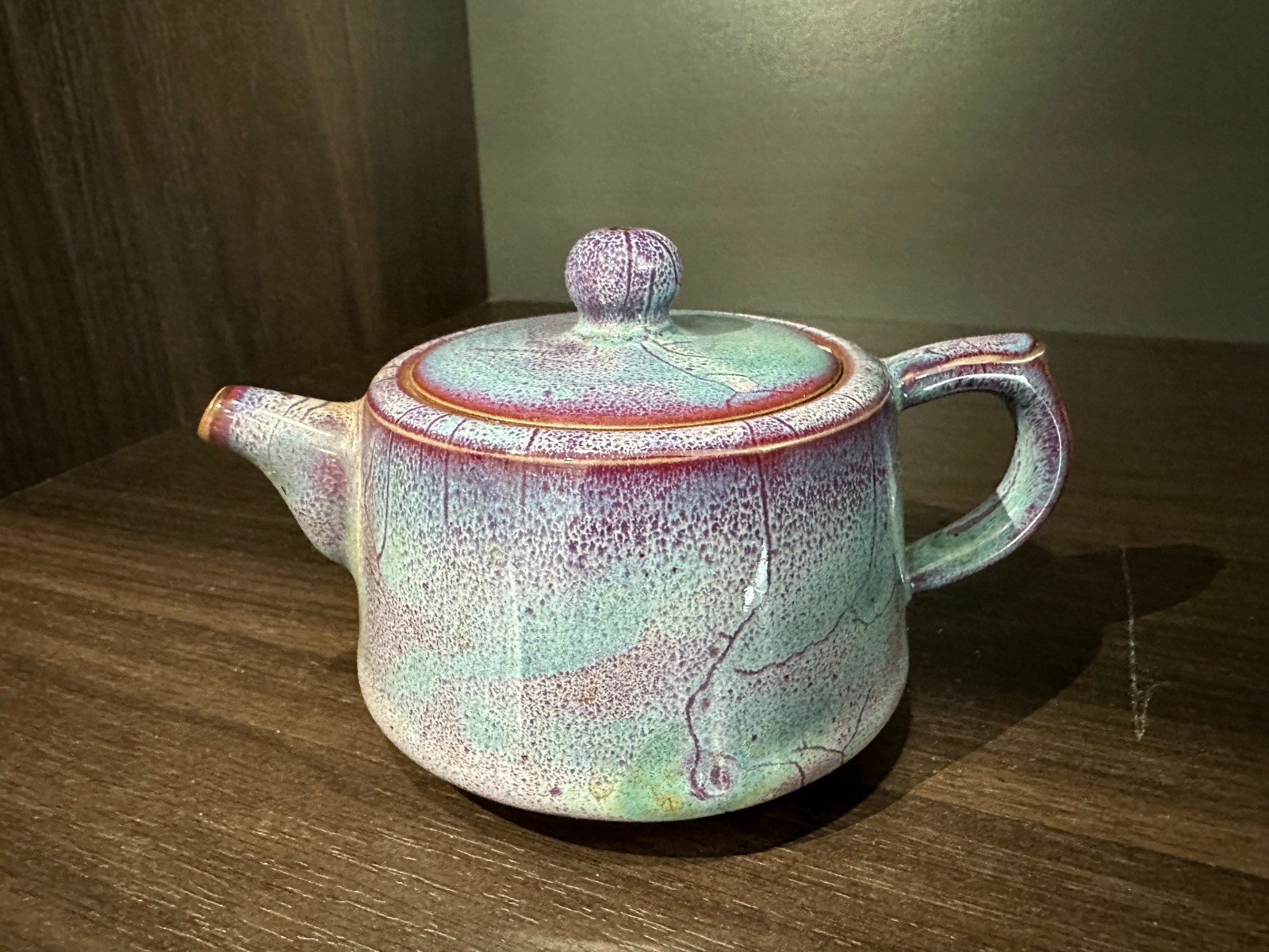 /Upload/Product/c6d65ffeeb3e44699b909ff0b1c8ffe9.jpg?width=272&height=203&bgcolor=fff