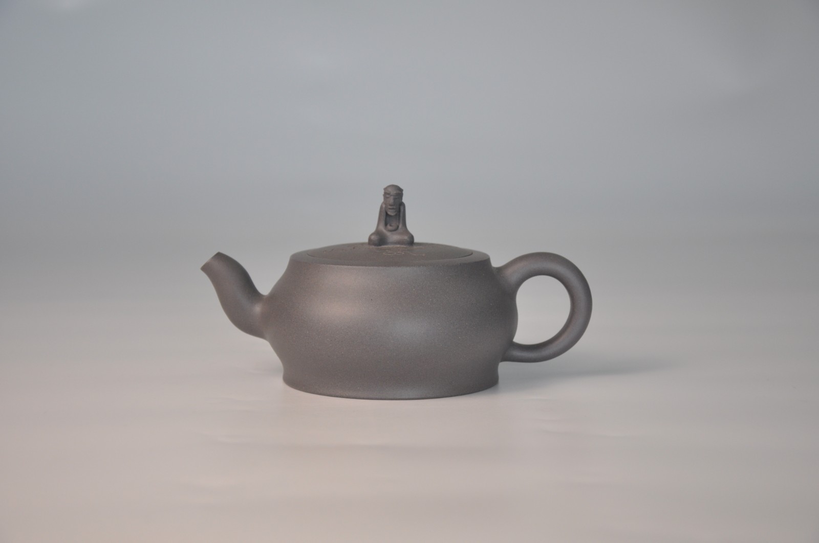 /Upload/Product/c6edac29c33d4b28b21c1381262496e9.JPG?width=272&height=203&bgcolor=fff