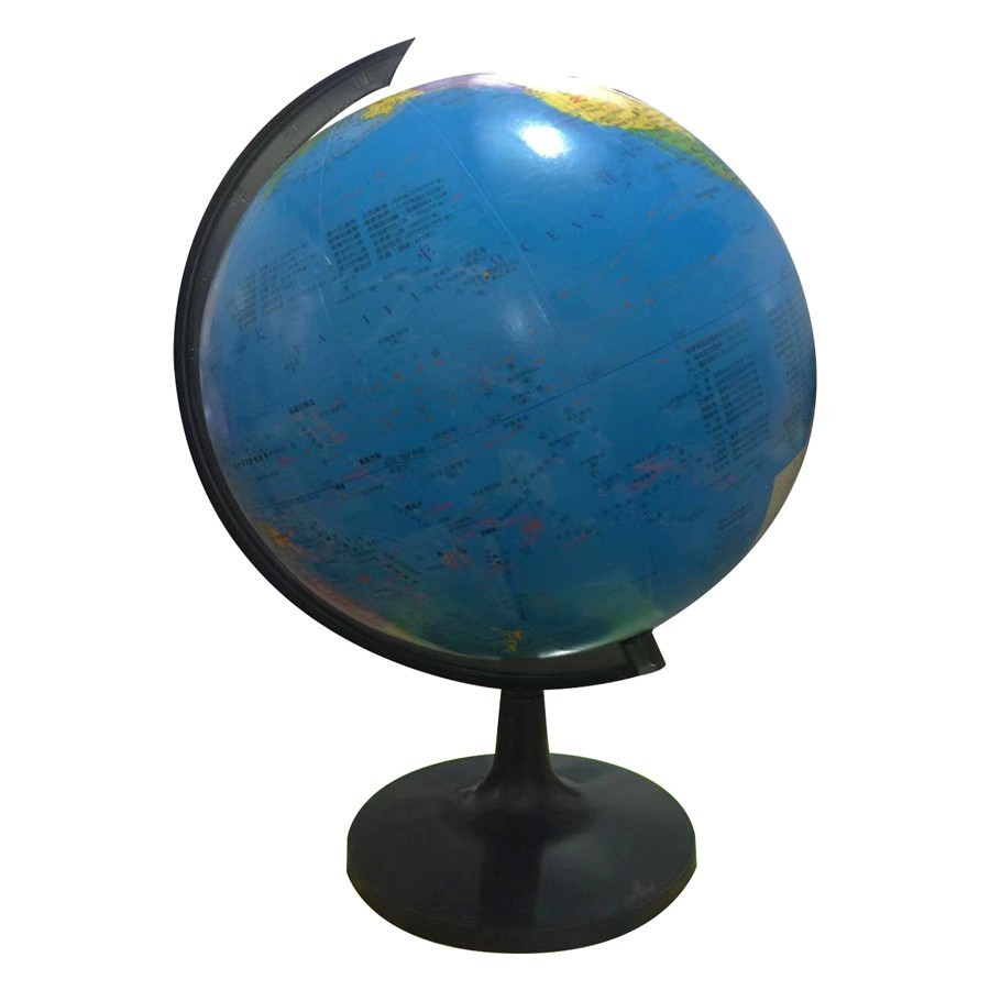 /Upload/Product/c6f8008544a0424797e6c960caf38f03.jpg?width=272&height=203&bgcolor=fff