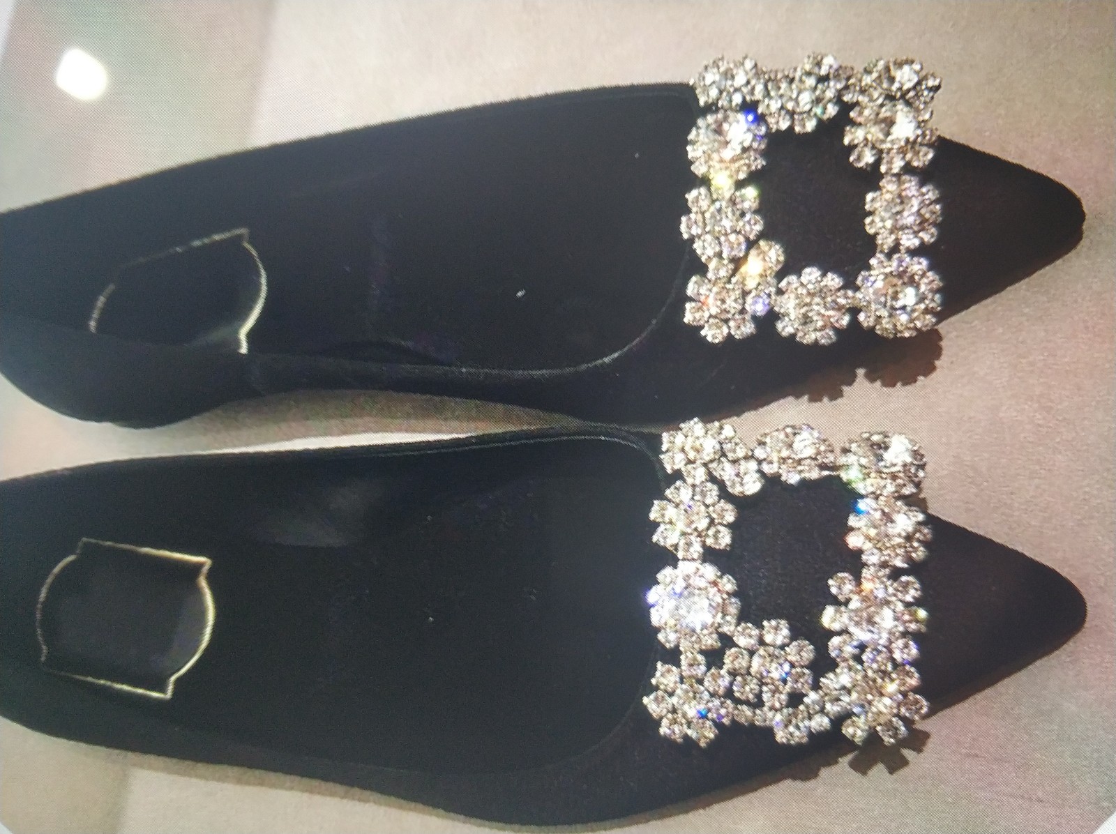 /Upload/Product/c708b112bd4642a7914ddcce2f96f84f.jpg?width=200&height=148&bgcolor=fff