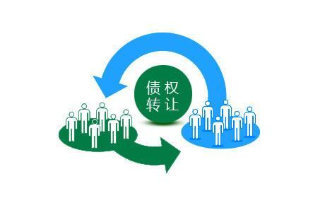 /Upload/Product/c7168f7d1e774124ab4010472e31c4d7.png?width=272&height=203&bgcolor=fff