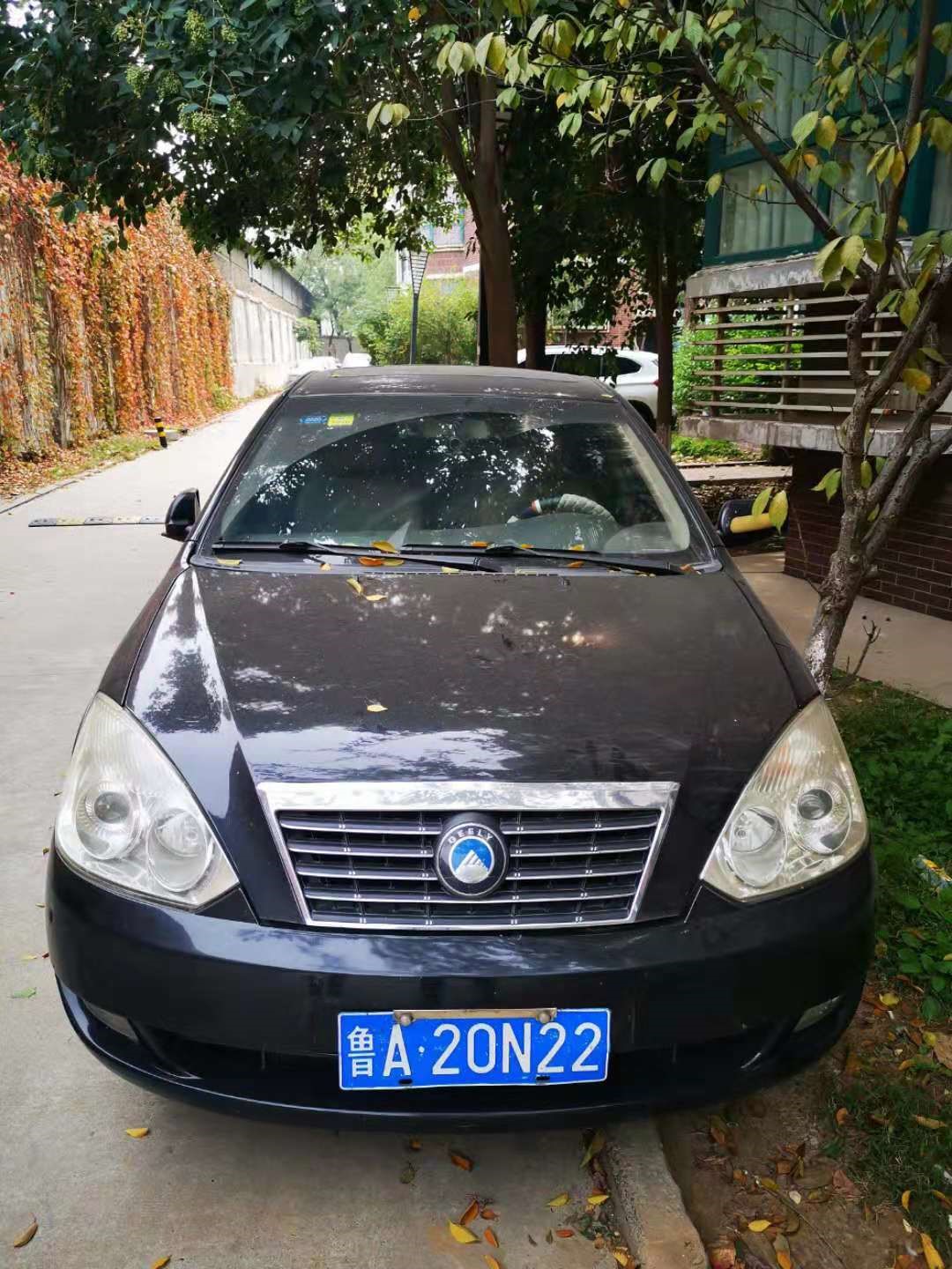 /Upload/Product/c71bfe94a5f34bb9b31885b5ac0c3e50.jpg?width=272&height=203&bgcolor=fff