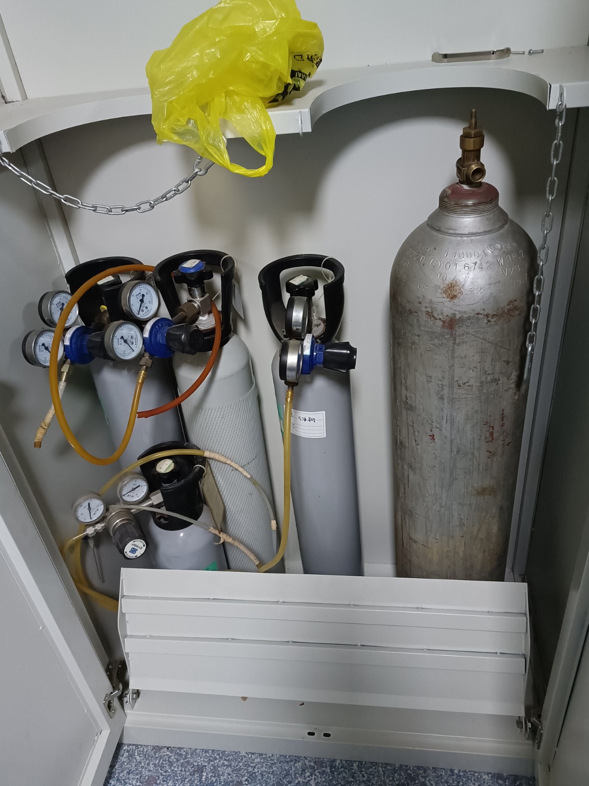 /Upload/Product/c7222a31f541415abb0fbb1a4d96def8.jpg?width=272&height=203&bgcolor=fff