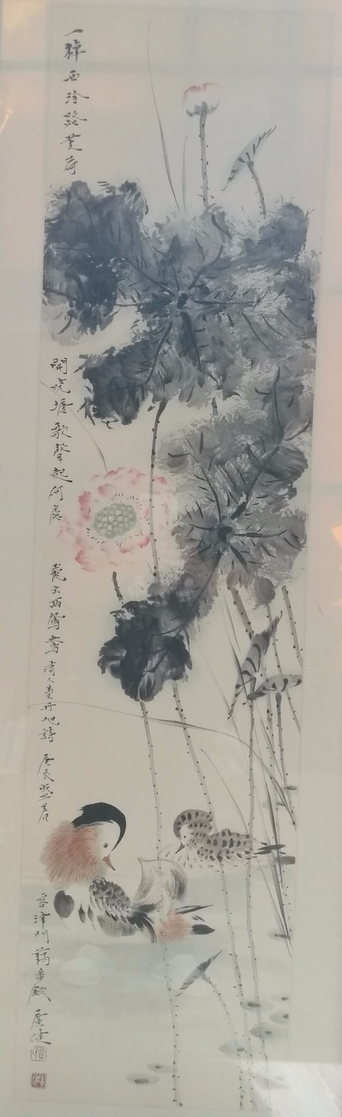 /Upload/Product/c728addac9aa46e9999cd607dfa38064.jpg?width=272&height=203&bgcolor=fff